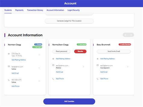 www.berkeley.rmcpay|Customer Portal .